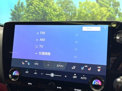 2023 Lexus NX 缩略图 40