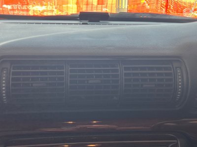 2001 AUDI A4 AVANT 照片 36