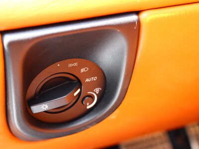 2015 Aston Martin RAPIDE — миниатюра 33