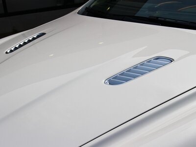 2015 Aston Martin RAPIDE — миниатюра 87