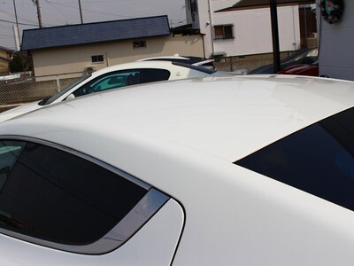 2015 Aston Martin RAPIDE — миниатюра 92