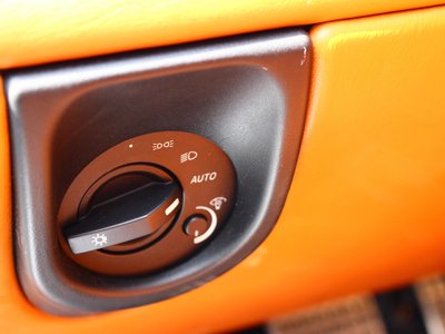 2015 Aston Martin RAPIDE — миниатюра 32