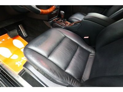 2007 Mercedes-BENZ G-CLASS — миниатюра 20