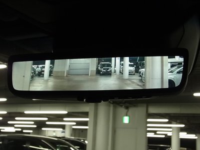 2024 Toyota LAND CRUISER 250 照片 3