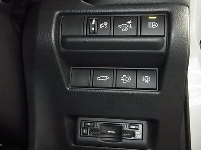 2024 Toyota LAND CRUISER 250 照片 43