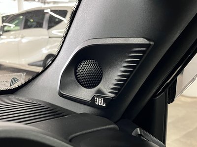 2024 Toyota LAND CRUISER 250 照片 42