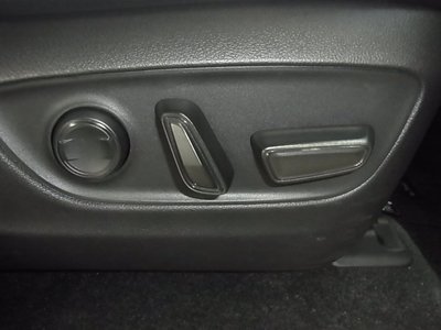 2024 Toyota LAND CRUISER 250 照片 45