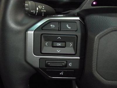 2024 Toyota LAND CRUISER 250 照片 38