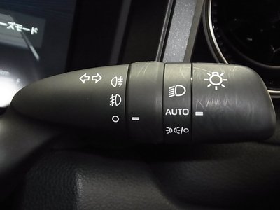 2024 Toyota LAND CRUISER 250 照片 41