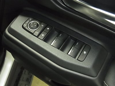 2024 Toyota LAND CRUISER 250 照片 44