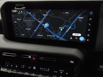 2024 Toyota LAND CRUISER 250 照片 28