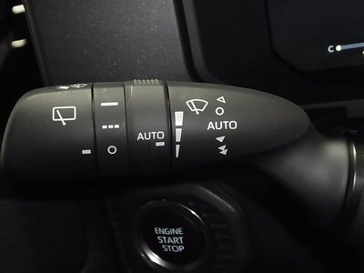 2024 Toyota LAND CRUISER 250 照片 40