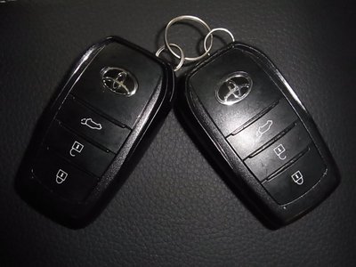 2024 Toyota LAND CRUISER 250 照片 48