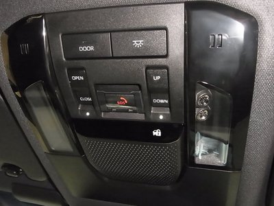 2024 Toyota LAND CRUISER 250 照片 26