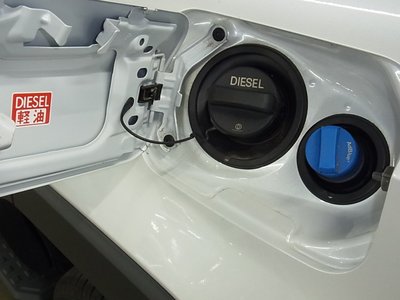 2024 Toyota LAND CRUISER 250 照片 54