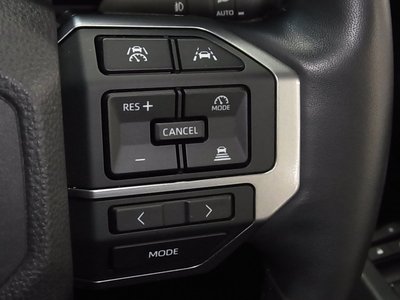 2024 Toyota LAND CRUISER 250 照片 39
