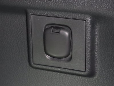 2024 Toyota LAND CRUISER 250 照片 47