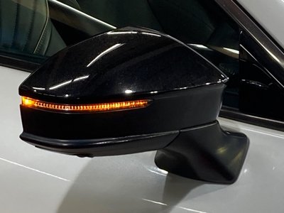 2023 Toyota CROWN SPORT 照片 23
