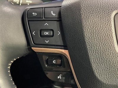2023 Toyota CROWN SPORT 照片 56
