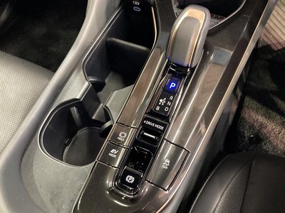 2023 Toyota CROWN SPORT 照片 47