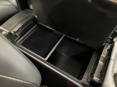 2023 Toyota CROWN SPORT 照片 46