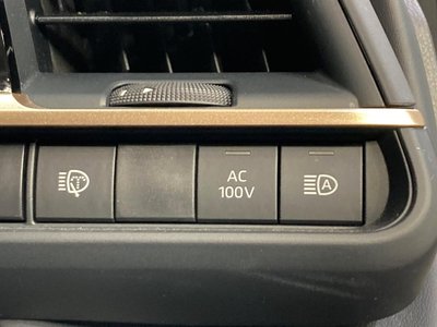 2023 Toyota CROWN SPORT 照片 44