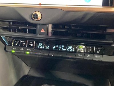 2023 Toyota CROWN SPORT 照片 49