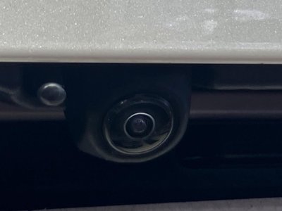 2023 Toyota CROWN SPORT 照片 35