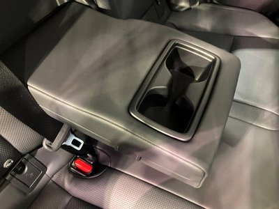 2023 Toyota CROWN SPORT 照片 39