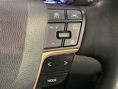 2023 Toyota CROWN SPORT photo 6