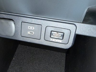 2025 Toyota VELLFIRE 照片 55