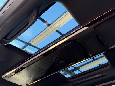 2025 Toyota VELLFIRE 照片 16
