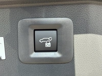 2025 Toyota VELLFIRE 照片 80