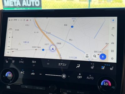 2025 Toyota VELLFIRE 照片 8