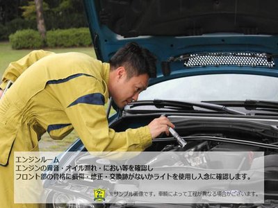 2025 Toyota VELLFIRE 照片 4