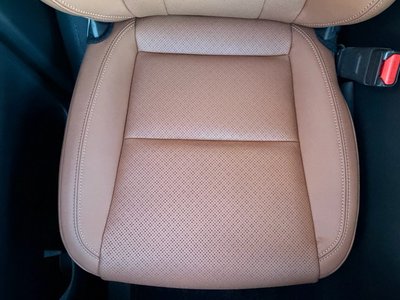 2025 Toyota VELLFIRE 照片 62