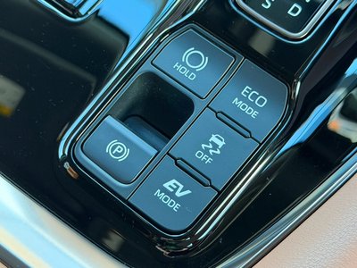 2025 Toyota VELLFIRE 照片 54