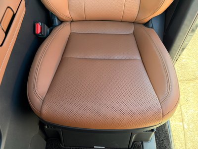 2025 Toyota VELLFIRE 照片 68