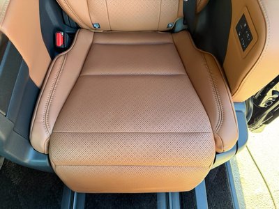 2025 Toyota VELLFIRE 照片 70