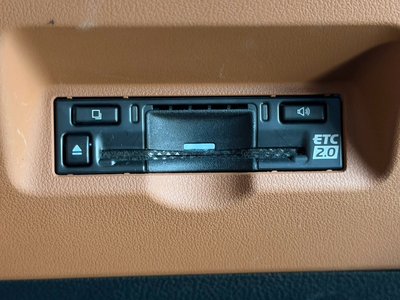 2025 Toyota VELLFIRE 照片 52