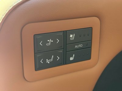 2025 Toyota VELLFIRE 照片 60