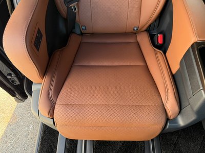 2025 Toyota VELLFIRE 照片 64