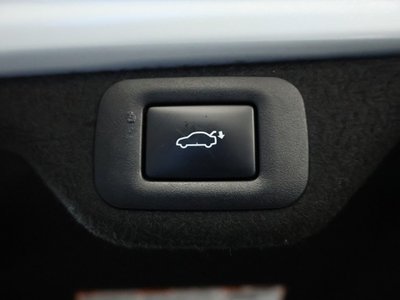 2023 Lexus ES photo 4