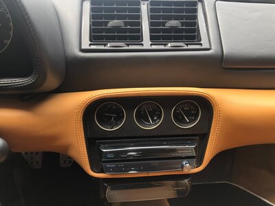 صورة 35 لـ 1997 Ferrari F355