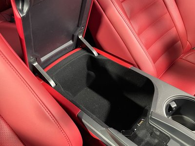 2023 Lexus IS — миниатюра 48