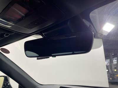 2023 Lexus IS — миниатюра 51