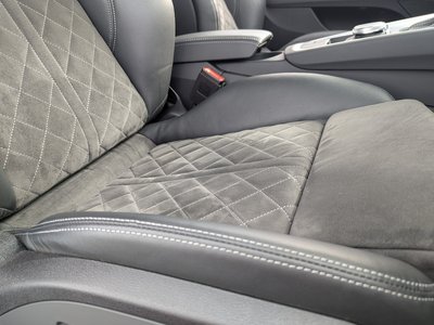 2023 AUDI TT — миниатюра 39