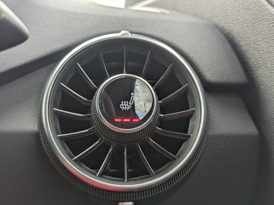 2023 AUDI TT — миниатюра 66