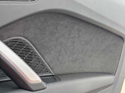 2023 AUDI TT — миниатюра 34