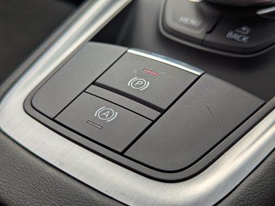 2023 AUDI TT — миниатюра 72